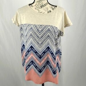 {Jolt} Women's Top